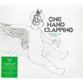 CD-диск PAUL McCARTNEY - ONE HAND CLAPPING (REMASTERED, 2CD)