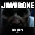 Виниловая пластинка PAUL WELLER - MUSIC FROM THE FILM JAWBONE