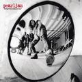 CD-диск PEARL JAM - REARVIEWMIRROR (GREATEST HITS 1991-2003) (REISSUE) (2CD)