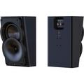 Настенная акустика Perlisten A2s