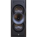 Центральный громкоговоритель Perlisten A3m