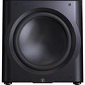 Активный сабвуфер Perlisten D15s