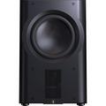 Активный сабвуфер Perlisten D212s