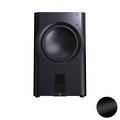 Активный сабвуфер Perlisten D215s