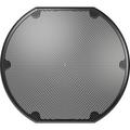 Гриль акустический Perlisten R-Series