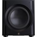 Активный сабвуфер Perlisten R10s