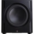 Активный сабвуфер Perlisten R12s