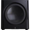 Активный сабвуфер Perlisten R15s
