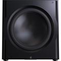 Активный сабвуфер Perlisten R18s