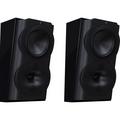 Настенная акустика Perlisten R4s