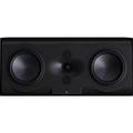 Центральный громкоговоритель Perlisten R5c