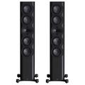Напольная акустика Perlisten R7t