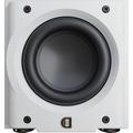 Активный сабвуфер Perlisten R8s