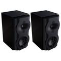 Полочная акустика Perlisten S4b Standart