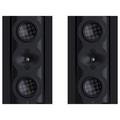 Полочная акустика Perlisten S5m Standart