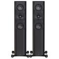 Напольная акустика Perlisten S5t Standart