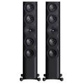 Напольная акустика Perlisten S7t Limited Edition