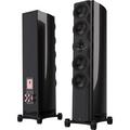 Perlisten S7t Limited Edition
