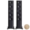 Напольная акустика Perlisten S7t Special Edition