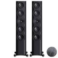 Напольная акустика Perlisten S7t Special Edition