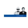 Виниловая пластинка PET SHOP BOYS - DISCOGRAPHY - THE COMPLETE SINGLES COLLECTION (LIMITED EDITION, COLOUR, 2LP)