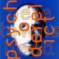 Виниловая пластинка PETE TOWNSHEND - PSYCHODERELICT (COLOURED, 2 LP)