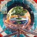 Виниловая пластинка PETE WOLF BAND - 2084 (2 LP)