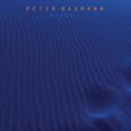 CD-диск PETER BAUMANN - NIGHTFALL