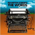 Виниловая пластинка PETER FRAMPTON - FRAMPTON FORGETS THE WORDS (2 LP)