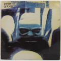 Винтажная виниловая пластинка PETER GABRIEL - PETER GABRIEL