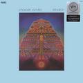 Виниловая пластинка PHAROAH SANDERS – ELEVATION (180 GR)