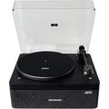 Виниловый проигрыватель Phaze Audio Adelle