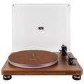 Виниловый проигрыватель Phaze Audio Celine