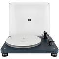 Виниловый проигрыватель Phaze Audio Celine