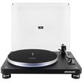 Виниловый проигрыватель Phaze Audio Celine