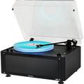 Виниловый проигрыватель Phaze Audio Julia