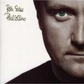 CD-диск PHIL COLLINS - BOTH SIDES