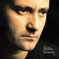 CD-диск PHIL COLLINS - ...BUT SERIOUSLY