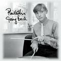 CD-диск PHIL COLLINS - GOING BACK