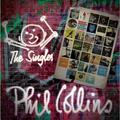 PHIL COLLINS - THE SINGLES - DELUXE (DELUXE EDITION, REISSUE, 3 CD)