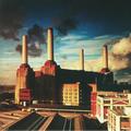 PINK FLOYD - ANIMALS (REISSUE, REMASTERED, 180 GR)