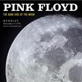 Виниловая пластинка PINK FLOYD - LIVE AT THE EMPIRE POOL 1974 (COLOUR SILVER/WHITE SPLATTER, 2 LP)