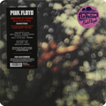 PINK FLOYD - OBSCURED BY CLOUDS (180 GR)