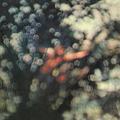 Виниловая пластинка PINK FLOYD - OBSCURED BY CLOUDS (REISSUE, 180 GR)