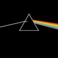 PINK FLOYD - THE DARK SIDE OF THE MOON (REISSUE, REMASTERED, STEREO, 50TH ANNIVERSARY, 180 GR)