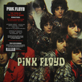 PINK FLOYD - THE PIPER AT THE GATES OF DAWN (180 GR)