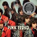 Виниловая пластинка PINK FLOYD - THE PIPER AT THE GATES OF DAWN (REISSUE, MONO, 180 GR)