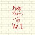 CD-диск PINK FLOYD - THE WALL (REISSUE)