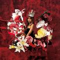 Виниловая пластинка PINKPANTHERESS - FANCY THAT (LIMITED, COLOUR)