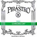 Pirastro Chromcor 1/4-1/8